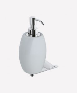 ARIA – Soap dispenser